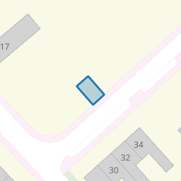 Perceel TIE00-C-5222