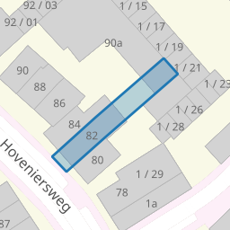 Perceel TIE00-C-5227