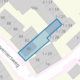 Perceel TIE00-C-5228