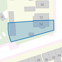 Perceel TIE00-C-5237