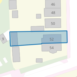 Perceel TIE00-C-5238