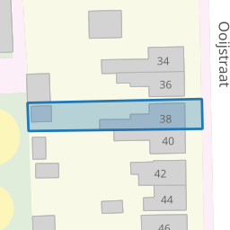 Perceel TIE00-C-5240