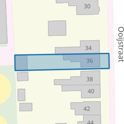 Perceel TIE00-C-5241