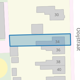 Perceel TIE00-C-5242