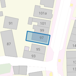 Perceel TIE00-C-5255