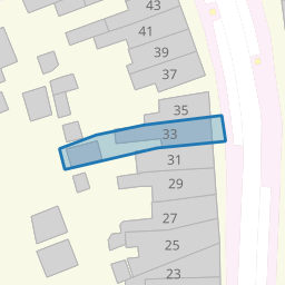 Perceel TIE00-C-5262