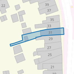 Perceel TIE00-C-5263