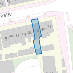 Perceel TIE00-C-5265