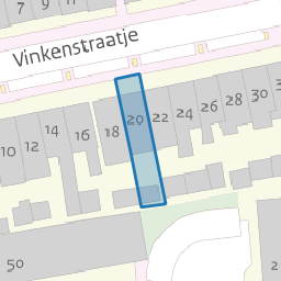 Perceel TIE00-C-5269