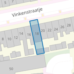 Perceel TIE00-C-5270