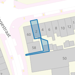 Perceel TIE00-C-5284