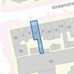 Perceel TIE00-C-5286