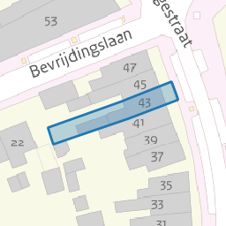 Perceel TIE00-C-5290