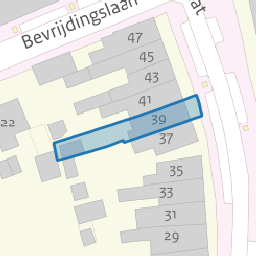 Perceel TIE00-C-5292