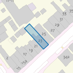 Perceel TIE00-C-5296