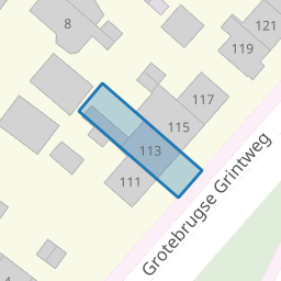 Perceel TIE00-C-5301