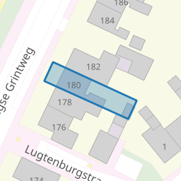 Perceel TIE00-C-5303