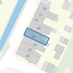 Perceel TIE00-C-5313