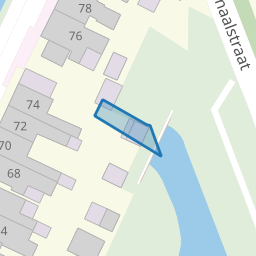 Perceel TIE00-C-5319