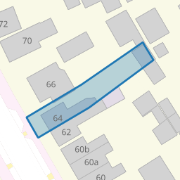 Perceel TIE00-C-5348