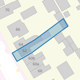 Perceel TIE00-C-5349