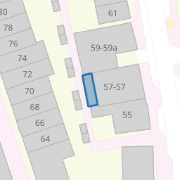 Perceel TIE00-C-5355