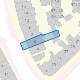 Perceel TIE00-C-5361