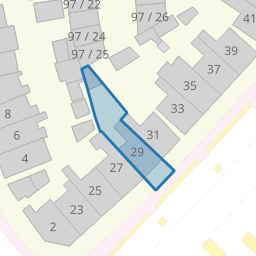 Perceel TIE00-C-5362