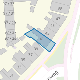 Perceel TIE00-C-5368