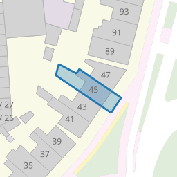 Perceel TIE00-C-5370