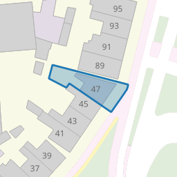 Perceel TIE00-C-5371