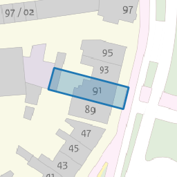 Perceel TIE00-C-5373