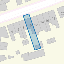 Perceel TIE00-C-5379