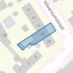 Perceel TIE00-C-5380