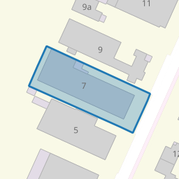 Perceel TIE00-C-5382