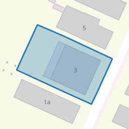 Perceel TIE00-C-5383