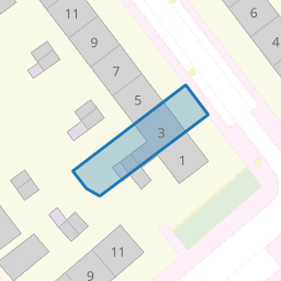 Perceel TIE00-C-5406