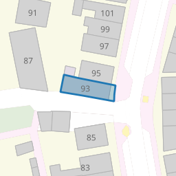 Perceel TIE00-C-5416