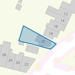 Perceel TIE00-C-5419