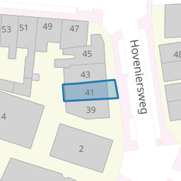 Perceel TIE00-C-5420