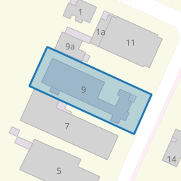 Perceel TIE00-C-5442