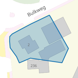 Perceel TIE00-C-5456