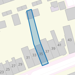 Perceel TIE00-C-5466