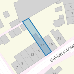 Perceel TIE00-C-5475