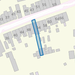 Perceel TIE00-C-5484