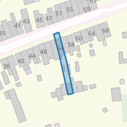 Perceel TIE00-C-5485