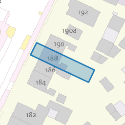 Perceel TIE00-C-5488