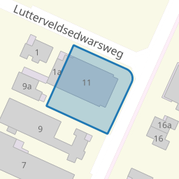 Perceel TIE00-C-5490