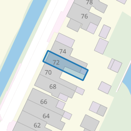 Perceel TIE00-C-5493