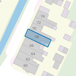 Perceel TIE00-C-5495